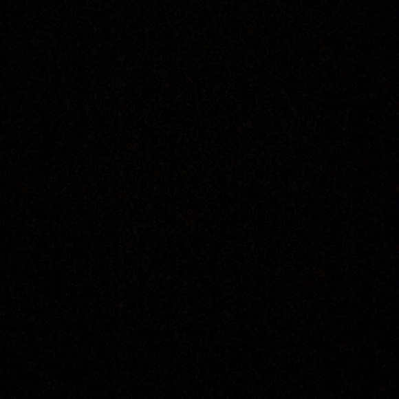 dk14774